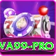 jalwa99 App Premium vv4.8.6