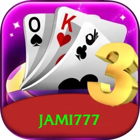 jami777 Pro v4.4.7 - 2