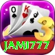 jami777 Pro v4.4.7