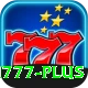 jami777 App v3.9.6