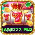jami777 Apps (Tools & Injectors) Turbo vv4.2.8
