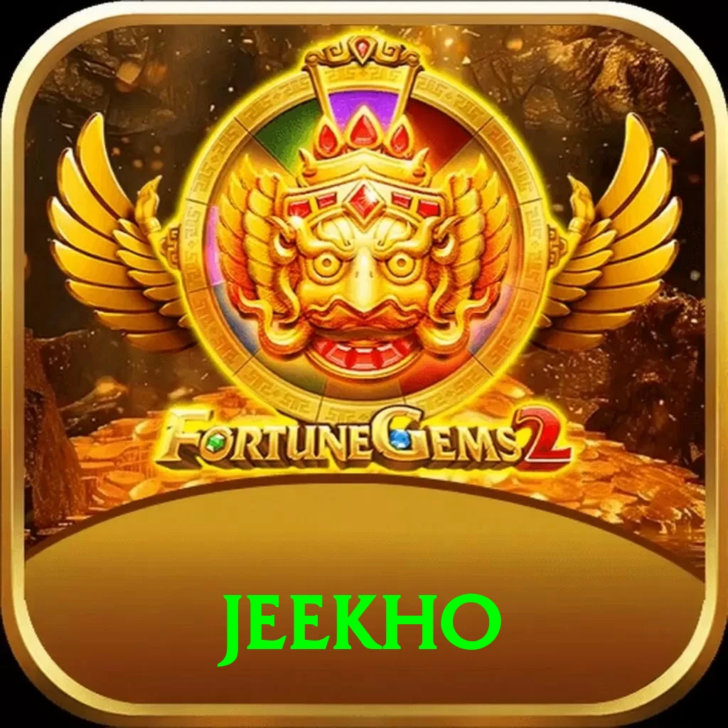 jeekho Master vv1.6.6 - 2