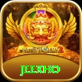 jeekho Master vv1.6.6