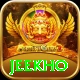 jeekho Master vv1.6.6