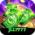 jeet777 Master Pro vv3.7.8