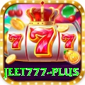 jeet777 Games (Casino & Earning) Gold vv3.2.4