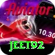jeet92 Ultimate Pro vv5.5.2