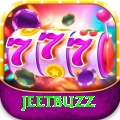 JeetBuzz Games (Casino & Earning) Premium vv2.6.1