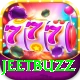 JeetBuzz Games (Casino & Earning) Premium vv2.6.1