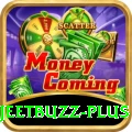 jeetbuzz Games (Casino & Earning) Premium vv4.5.3