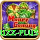 jeetbuzz Games (Casino & Earning) Premium vv4.5.3