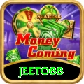 Jeeto88 Plus v3.8.8