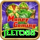 Jeeto88 Plus v3.8.8