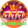 Jeeto88 Games (Casino & Earning) v5.0.6