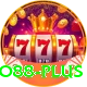 Jeeto88 Games (Casino & Earning) v5.0.6