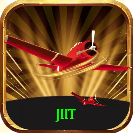 jiit Pro - 2