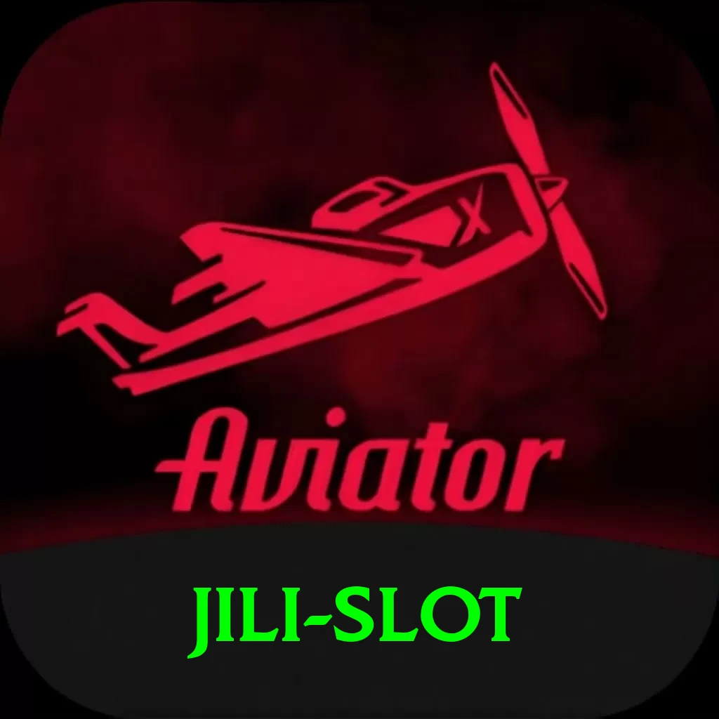 jili slot Platinum Pro vv4.8.8 - 2