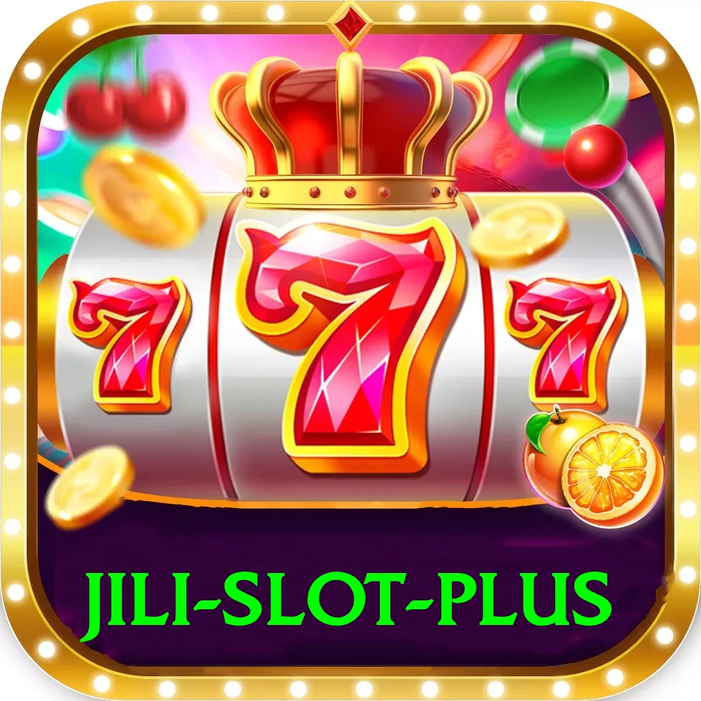 jili slot Platinum v5.7.1 - 2