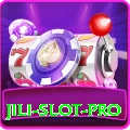 jili slot Pro