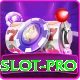 jili slot Pro