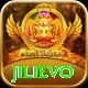 Jilievo App v4.2.6