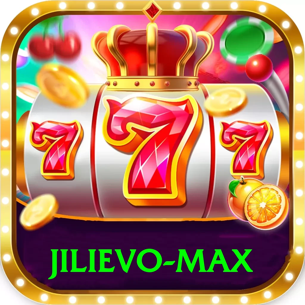 jilievo App Premium vv1.9.8 - 2