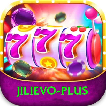jilievo Games (Casino & Earning) Deluxe vv3.8.9 - 2