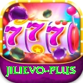 jilievo Games (Casino & Earning) Deluxe vv3.8.9