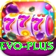 jilievo Games (Casino & Earning) Deluxe vv3.8.9
