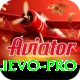 Jilievo Ultimate vv5.2.0