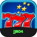Jj804