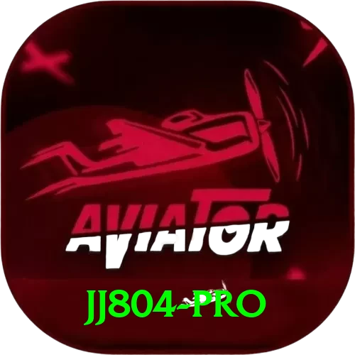 JJ804 App Super vv3.0.4 - 2