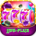 jj99 Super Plus vv5.1.7