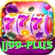 jj99 Super Plus vv5.1.7
