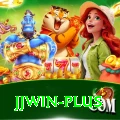 jjwin Games (Casino & Earning) Platinum vv4.7.2