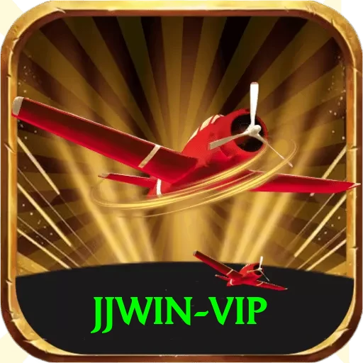 JJwin Turbo vv3.0.0 - 2