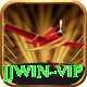 JJwin Turbo vv3.0.0