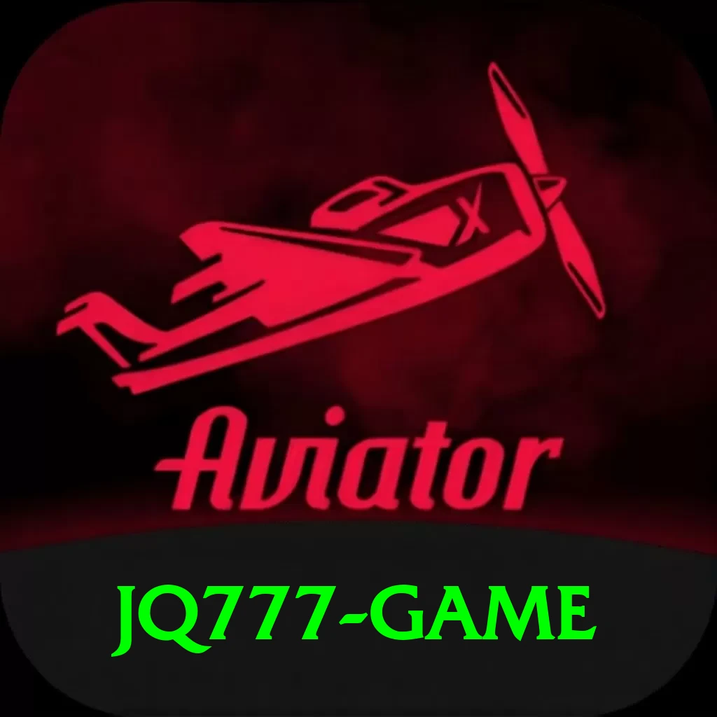 jq777 game VIP vv1.6.3 - 2