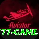 jq777 game VIP vv1.6.3