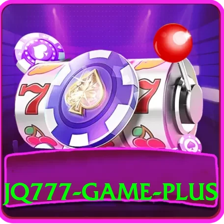 jq777 game Elite vv4.8.4 - 2
