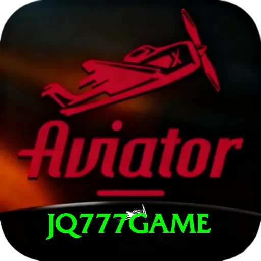 jq777game Games (Casino & Earning) Ultimate vv4.0.6 - 2