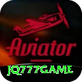 jq777game Games (Casino & Earning) Ultimate vv4.0.6