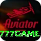 jq777game Games (Casino & Earning) Ultimate vv4.0.6