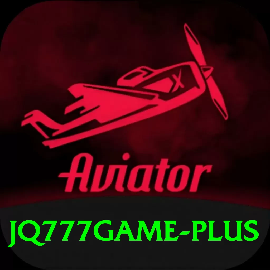 jq777game Elite vv4.1.0 - 2