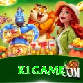 k1game VIP vv1.0.0