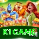 k1game VIP vv1.0.0