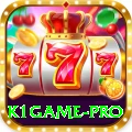 k1game Games (Casino & Earning) Platinum vv3.6.1