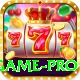 k1game Games (Casino & Earning) Platinum vv3.6.1
