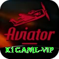 k1game Games (Casino & Earning) Super vv4.9.4