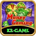 k2 game Deluxe Edition vv4.6.9